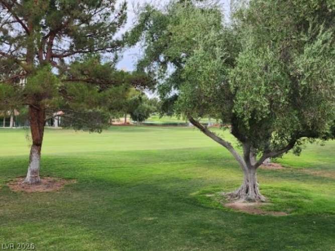 2838 Loveland Drive 1616 Las Vegas NV 89109
