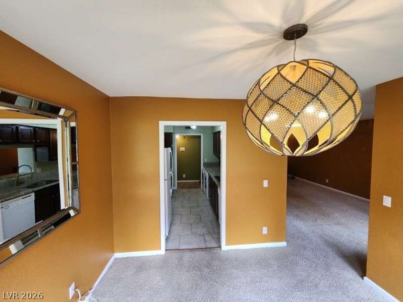2838 Loveland Drive 1616 Las Vegas NV 89109
