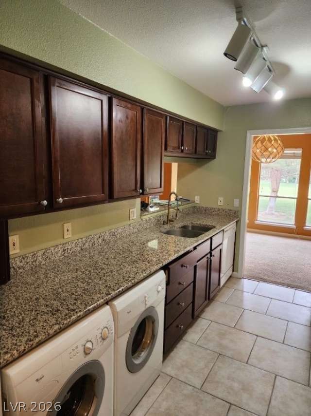 2838 Loveland Drive 1616 Las Vegas NV 89109