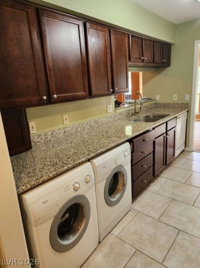 2838 Loveland Drive 1616 Las Vegas NV 89109