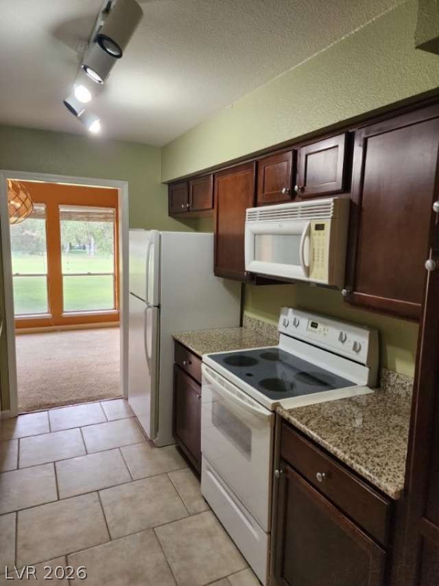 2838 Loveland Drive 1616 Las Vegas NV 89109