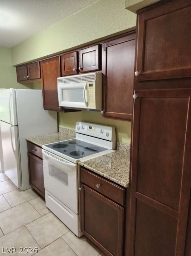2838 Loveland Drive 1616 Las Vegas NV 89109