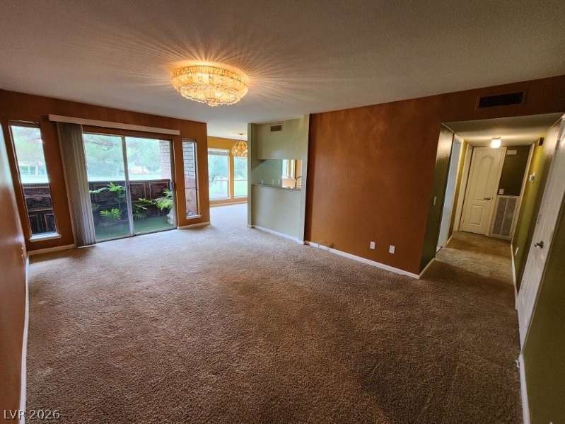 2838 Loveland Drive 1616 Las Vegas NV 89109