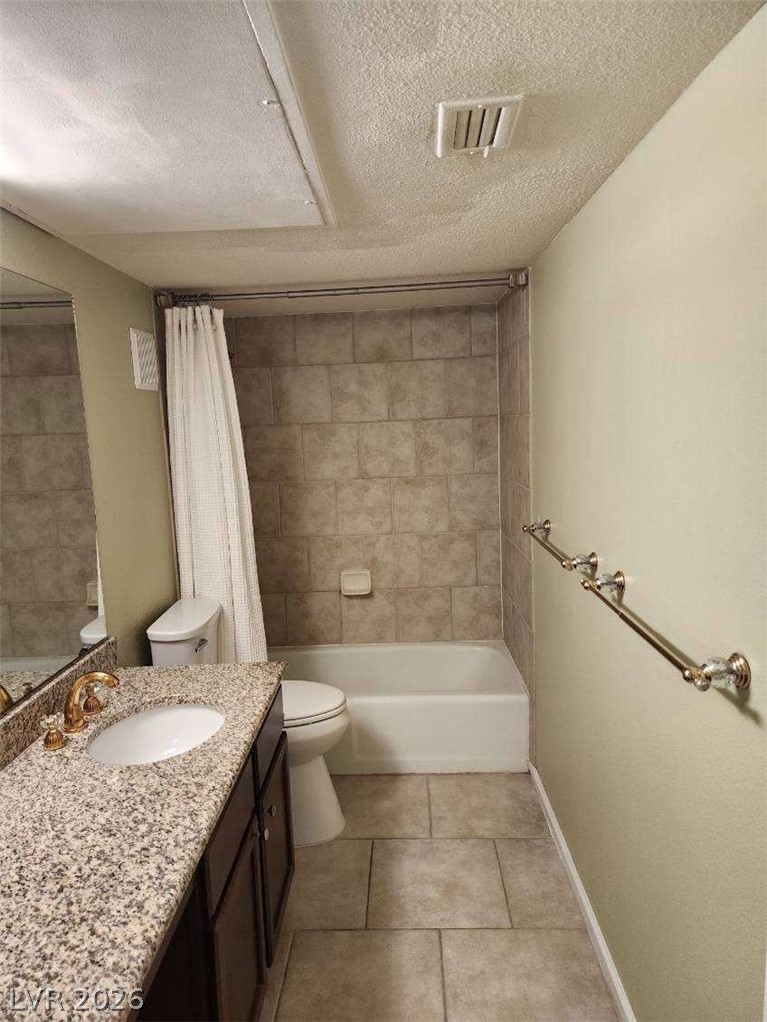2838 Loveland Drive 1616 Las Vegas NV 89109