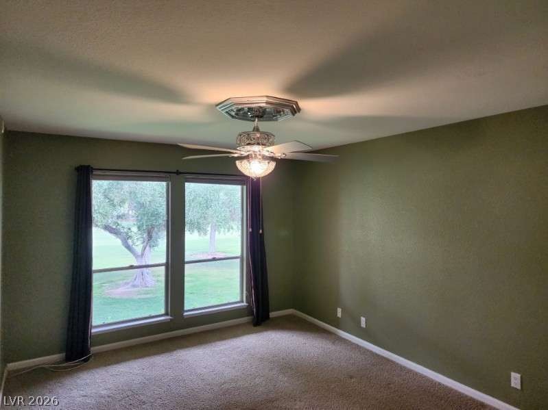 2838 Loveland Drive 1616 Las Vegas NV 89109