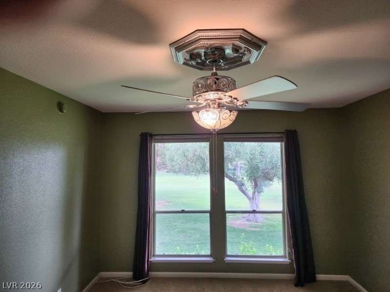 2838 Loveland Drive 1616 Las Vegas NV 89109
