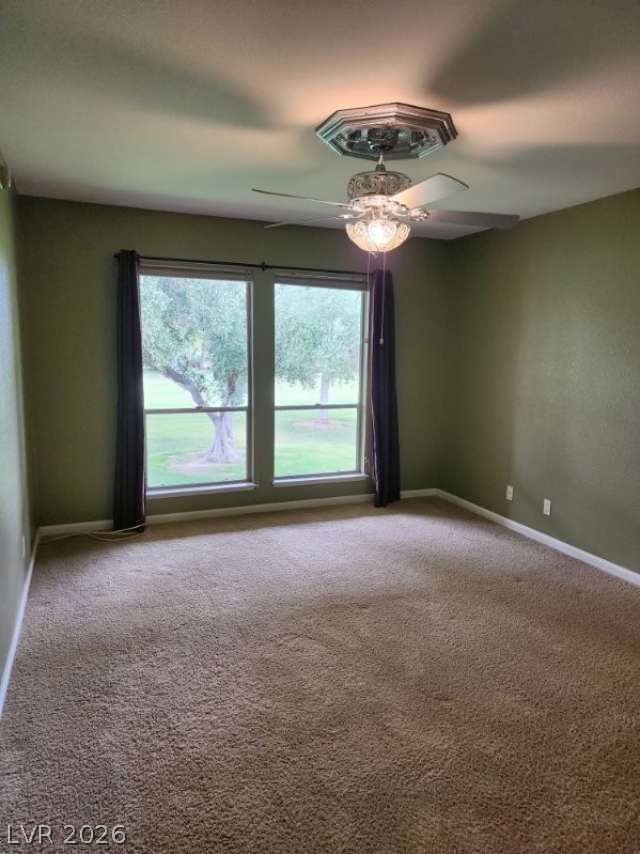 2838 Loveland Drive 1616 Las Vegas NV 89109