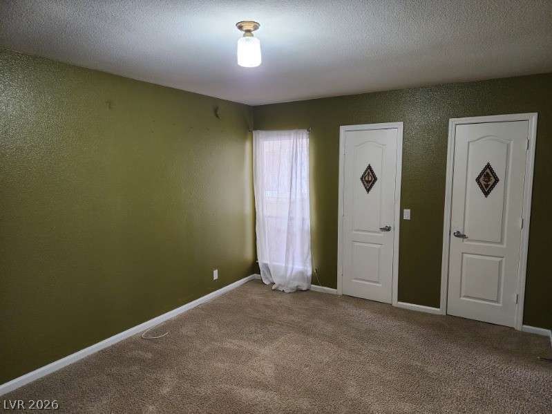 2838 Loveland Drive 1616 Las Vegas NV 89109