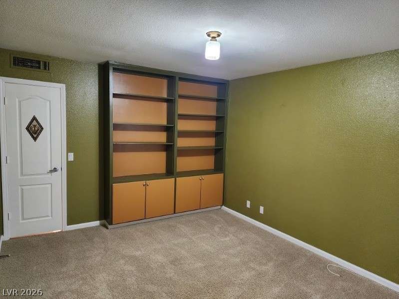 2838 Loveland Drive 1616 Las Vegas NV 89109