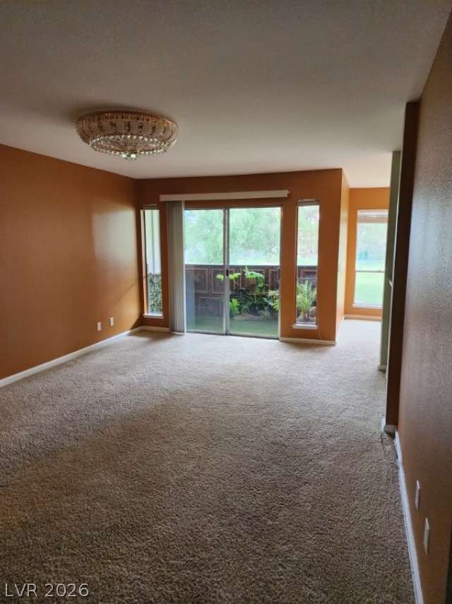 2838 Loveland Drive 1616 Las Vegas NV 89109