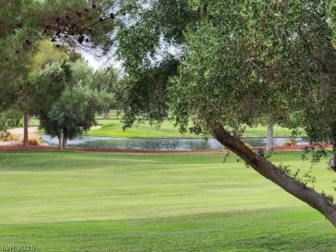 2838 Loveland Drive 1616 Las Vegas NV 89109