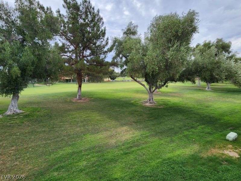 2838 Loveland Drive 1616 Las Vegas NV 89109