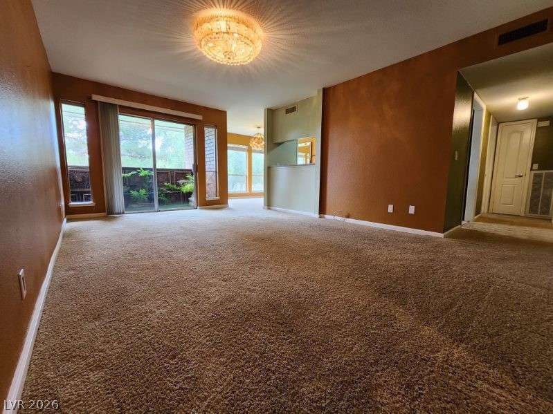 2838 Loveland Drive 1616 Las Vegas NV 89109