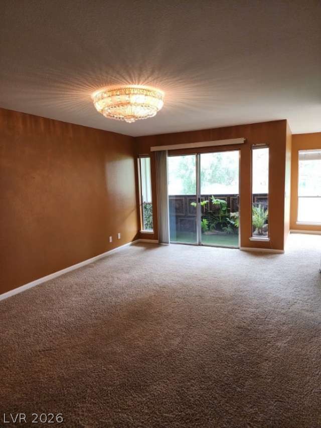 2838 Loveland Drive 1616 Las Vegas NV 89109