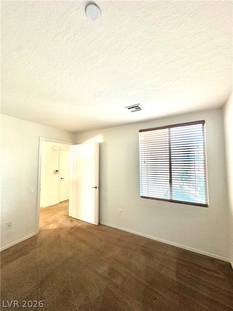 6655 Abruzzi Drive 101 North Las Vegas NV 89084