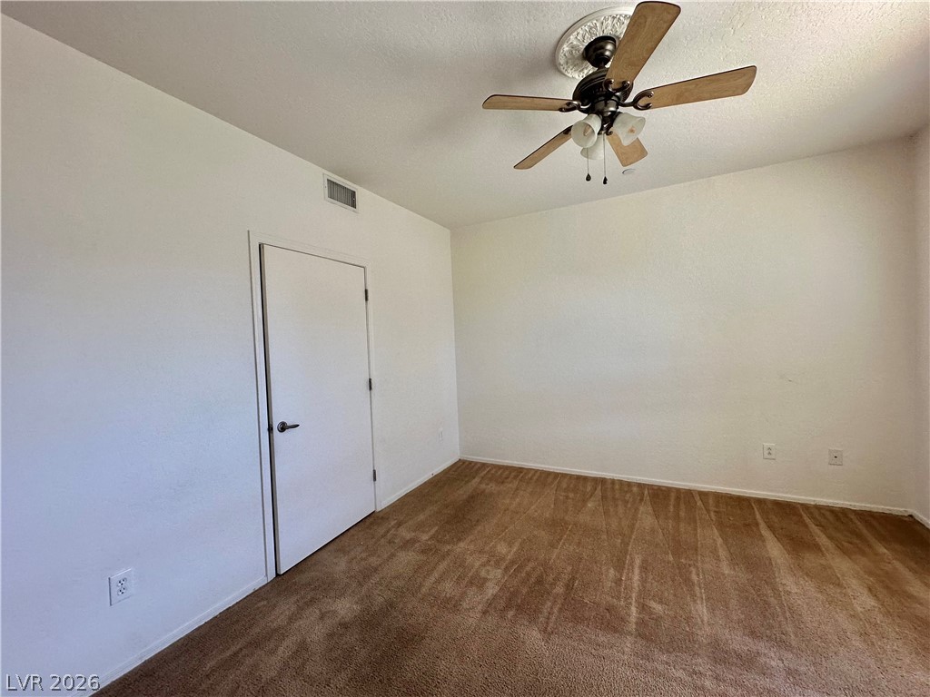 6655 Abruzzi Drive 101 North Las Vegas NV 89084
