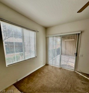 6655 Abruzzi Drive 101 North Las Vegas NV 89084