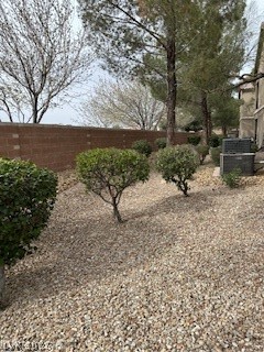 6655 Abruzzi Drive 101 North Las Vegas NV 89084