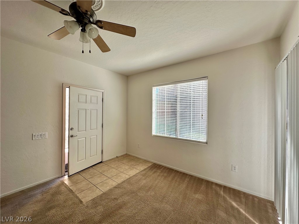 6655 Abruzzi Drive 101 North Las Vegas NV 89084