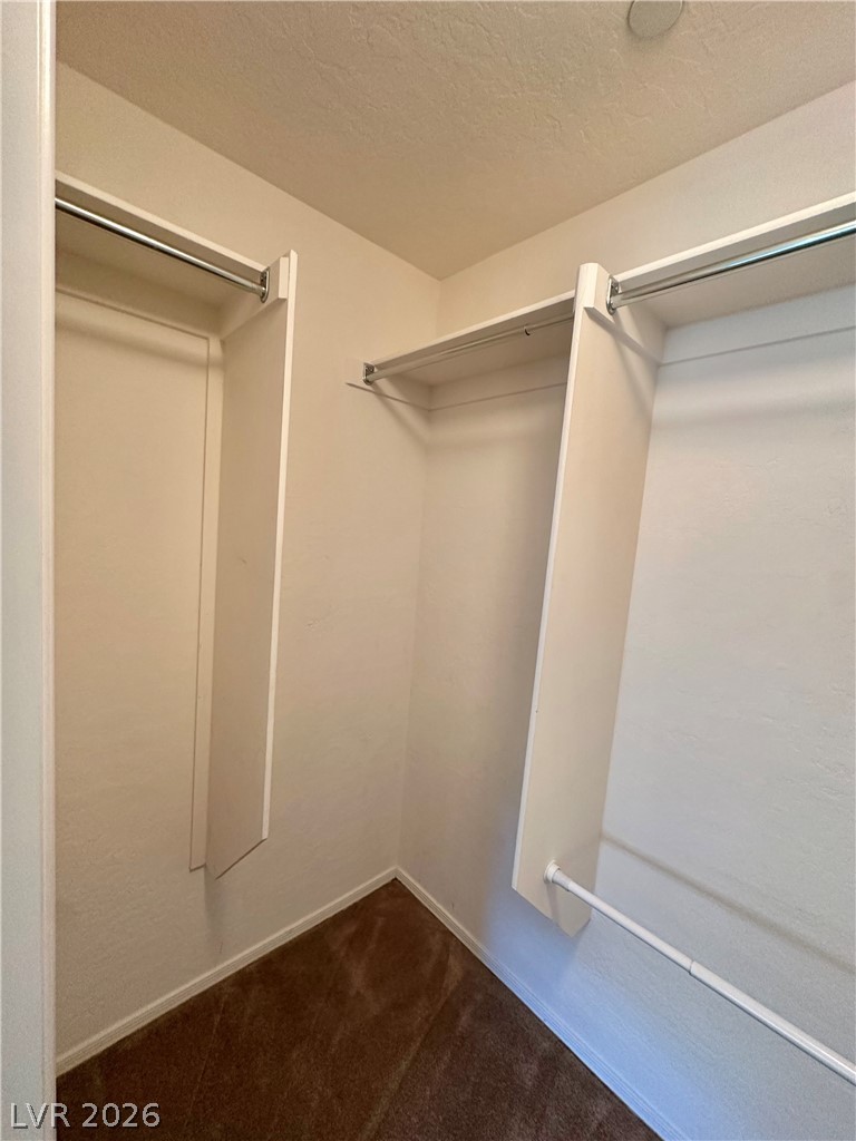 6655 Abruzzi Drive 101 North Las Vegas NV 89084