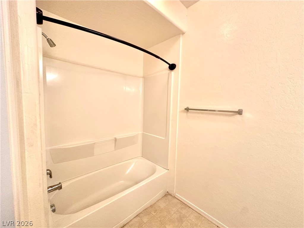 6655 Abruzzi Drive 101 North Las Vegas NV 89084