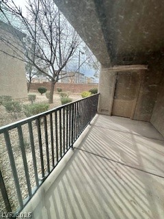 6655 Abruzzi Drive 101 North Las Vegas NV 89084