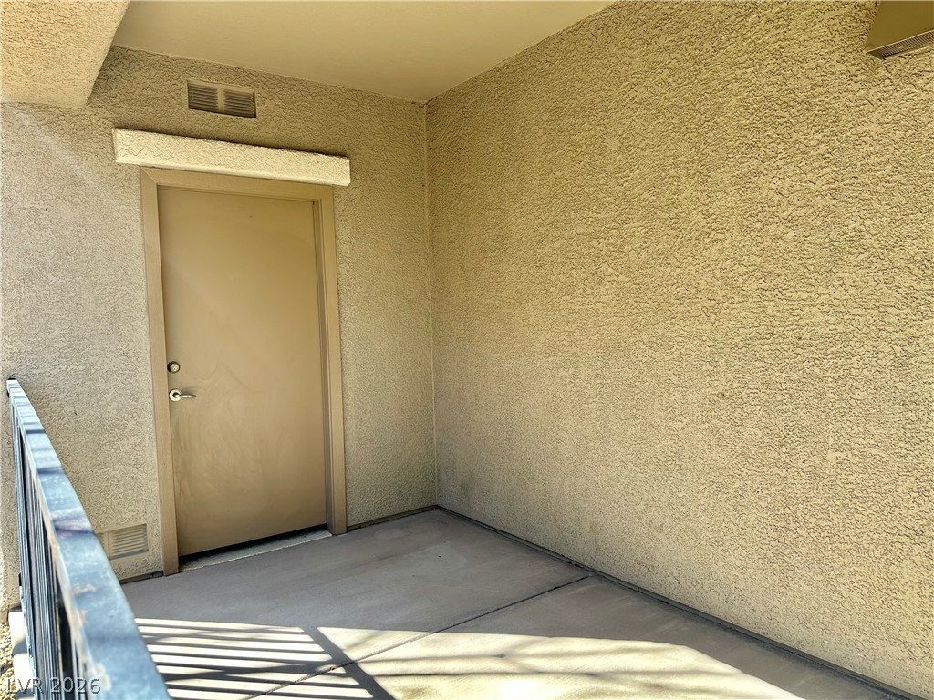 6655 Abruzzi Drive 101 North Las Vegas NV 89084