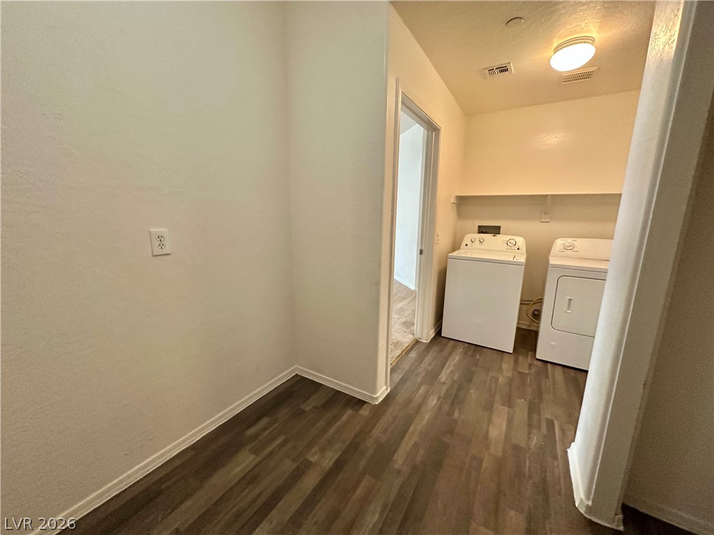 6655 Abruzzi Drive 101 North Las Vegas NV 89084
