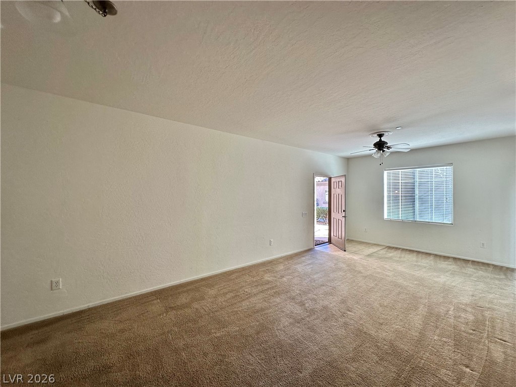 6655 Abruzzi Drive 101 North Las Vegas NV 89084