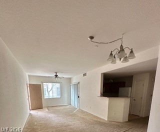 6655 Abruzzi Drive 101 North Las Vegas NV 89084