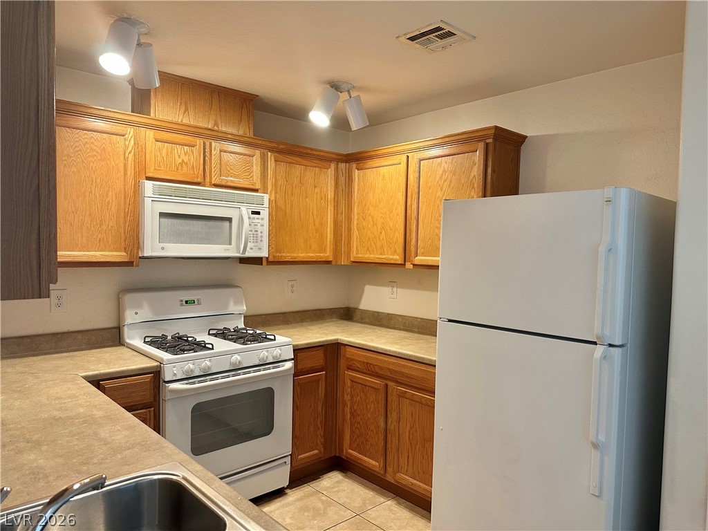 6655 Abruzzi Drive 101 North Las Vegas NV 89084