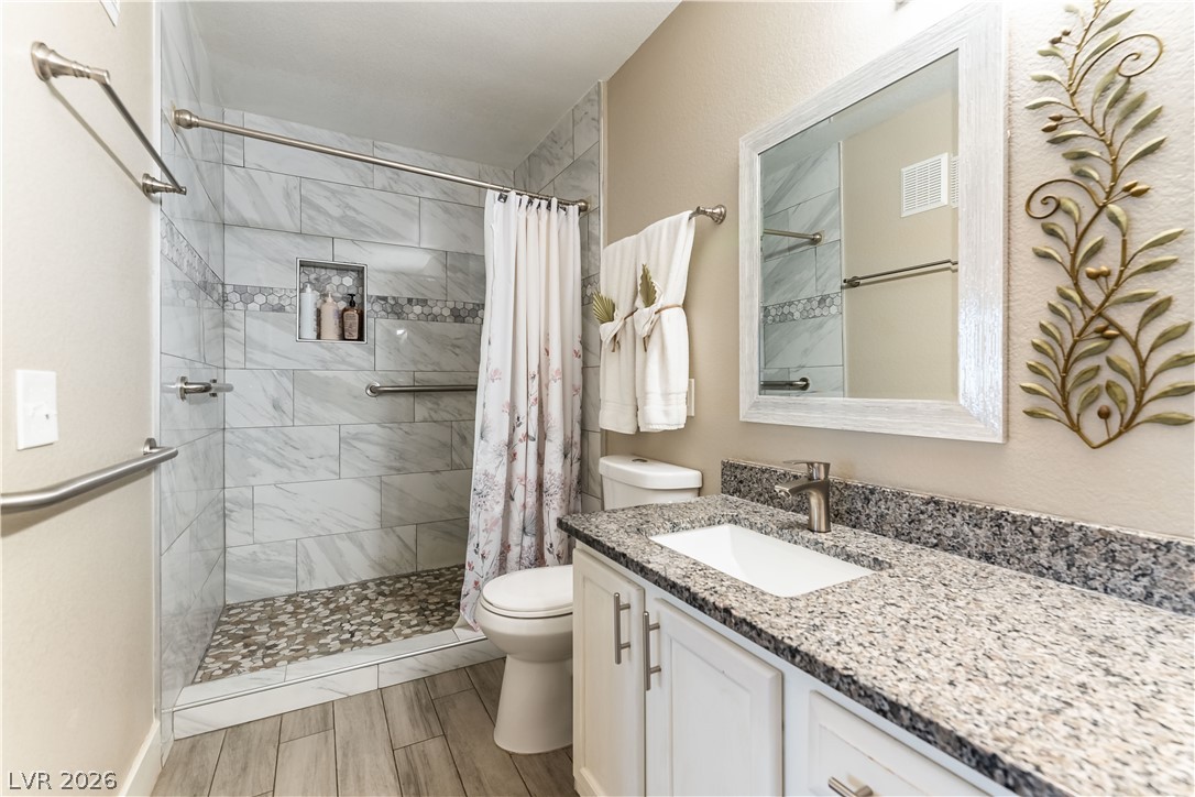 3174 Tarpon Drive 102 Las Vegas NV 89120