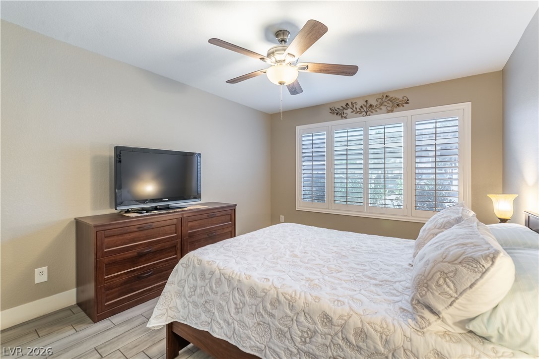 3174 Tarpon Drive 102 Las Vegas NV 89120