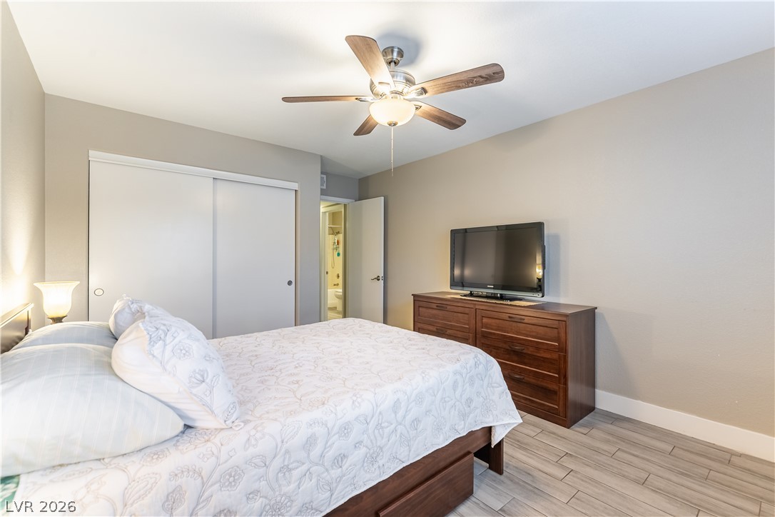3174 Tarpon Drive 102 Las Vegas NV 89120