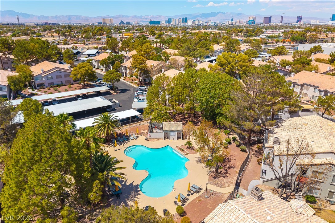 3174 Tarpon Drive 102 Las Vegas NV 89120