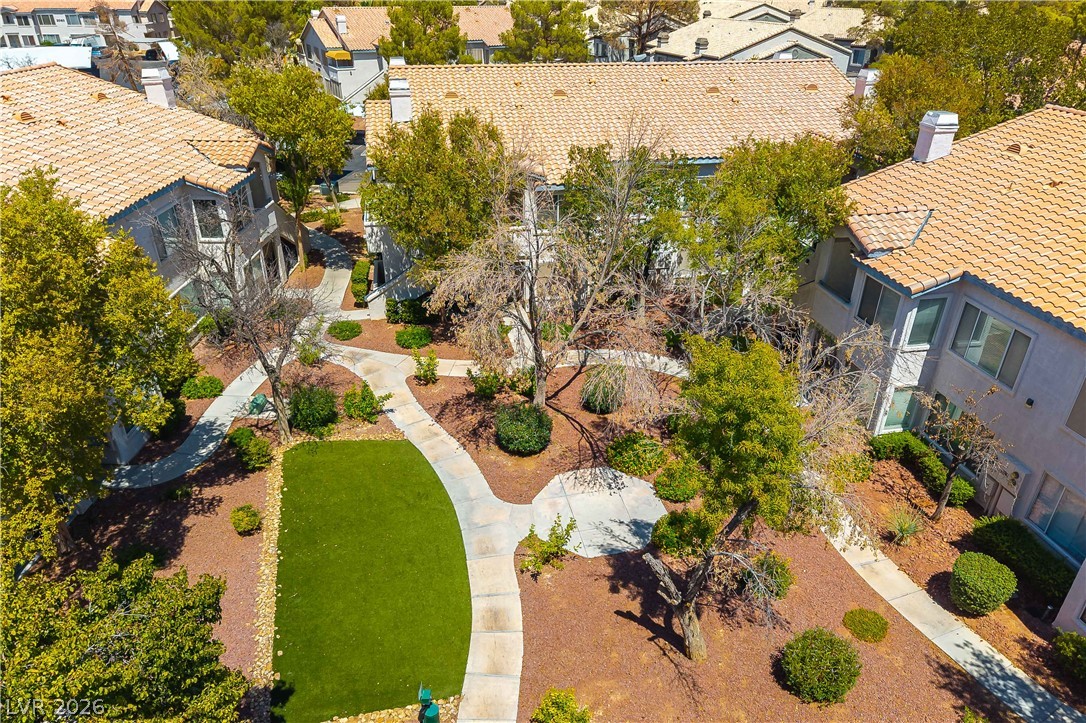 3174 Tarpon Drive 102 Las Vegas NV 89120