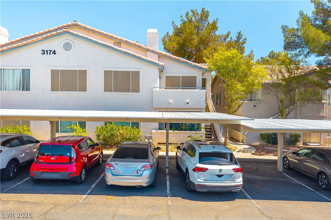 3174 Tarpon Drive 102 Las Vegas NV 89120
