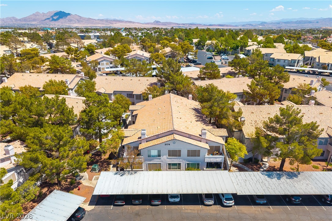 3174 Tarpon Drive 102 Las Vegas NV 89120