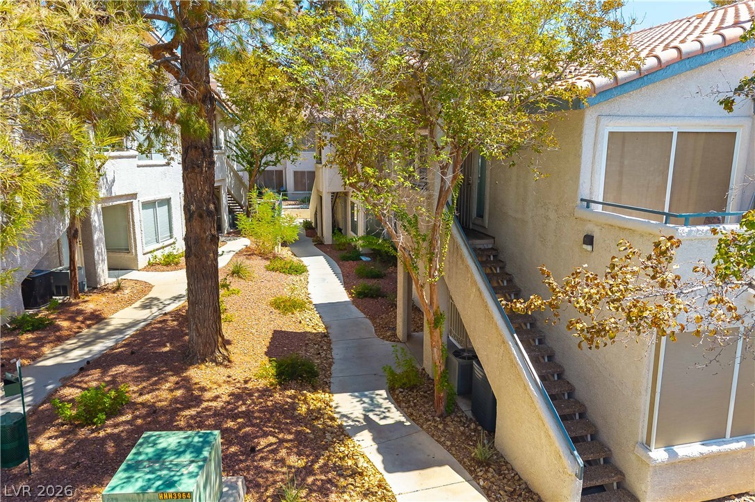3174 Tarpon Drive 102 Las Vegas NV 89120