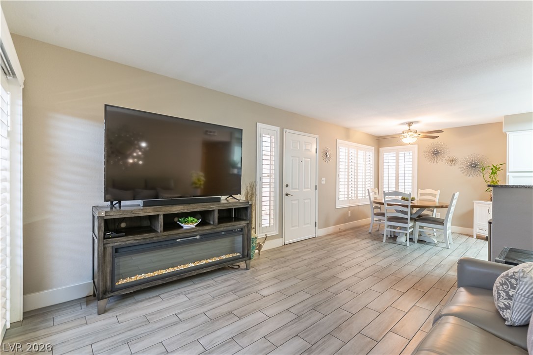 3174 Tarpon Drive 102 Las Vegas NV 89120