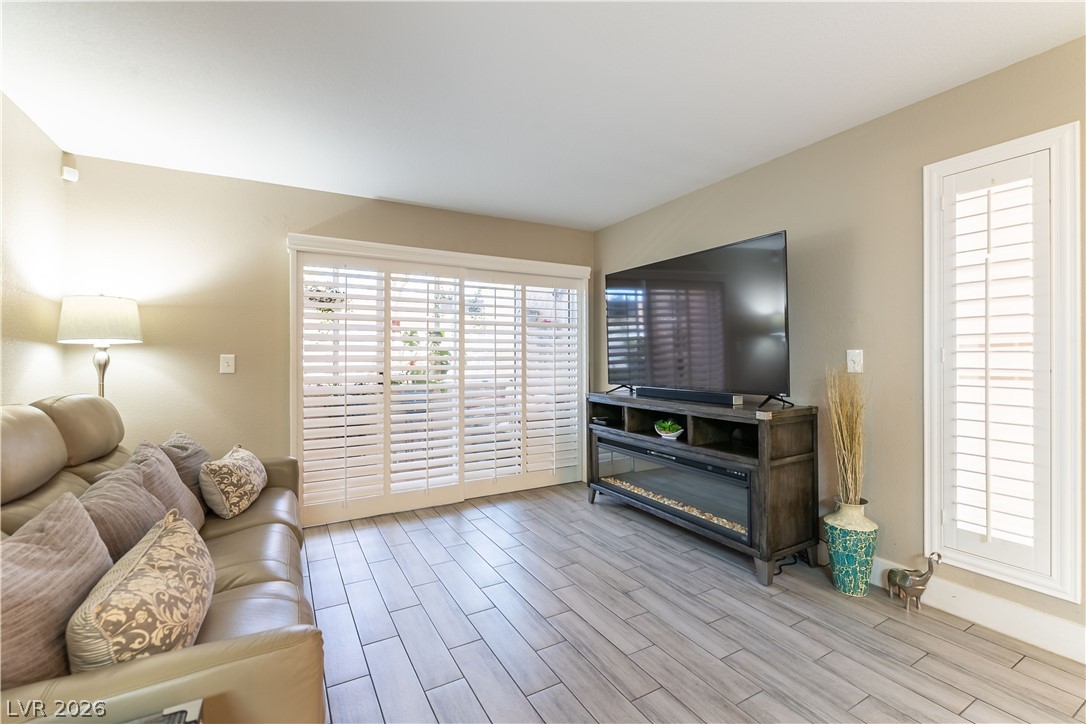 3174 Tarpon Drive 102 Las Vegas NV 89120