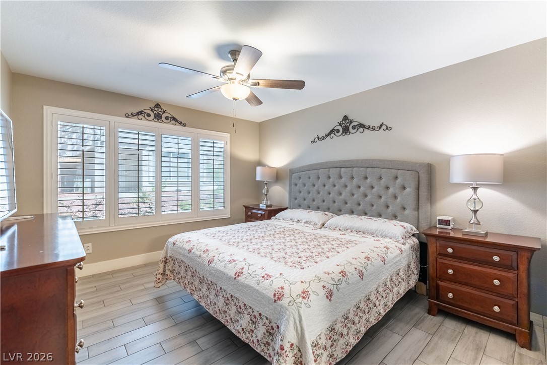 3174 Tarpon Drive 102 Las Vegas NV 89120