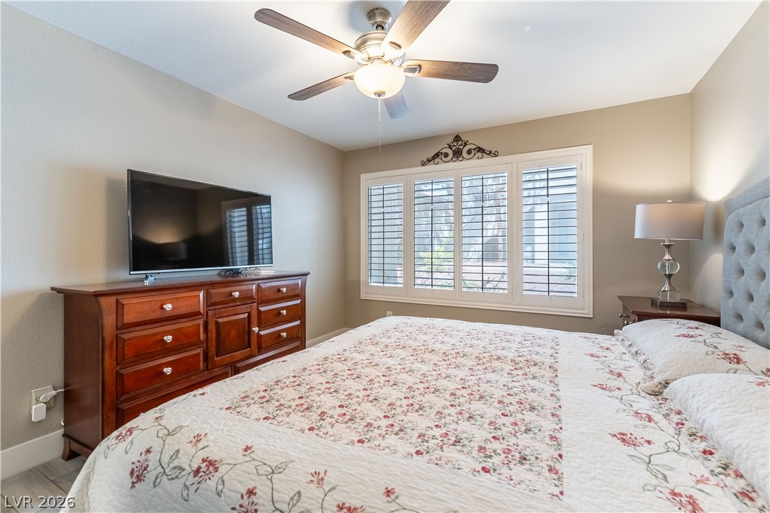 3174 Tarpon Drive 102 Las Vegas NV 89120