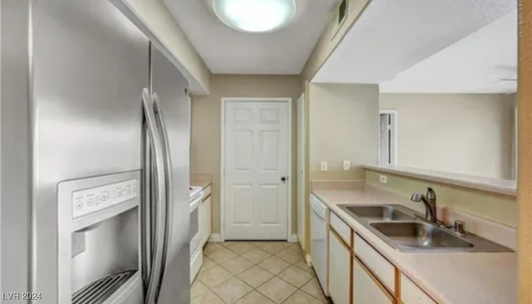 2300 East Silverado Ranch Boulevard 1094 Las Vegas NV 89183