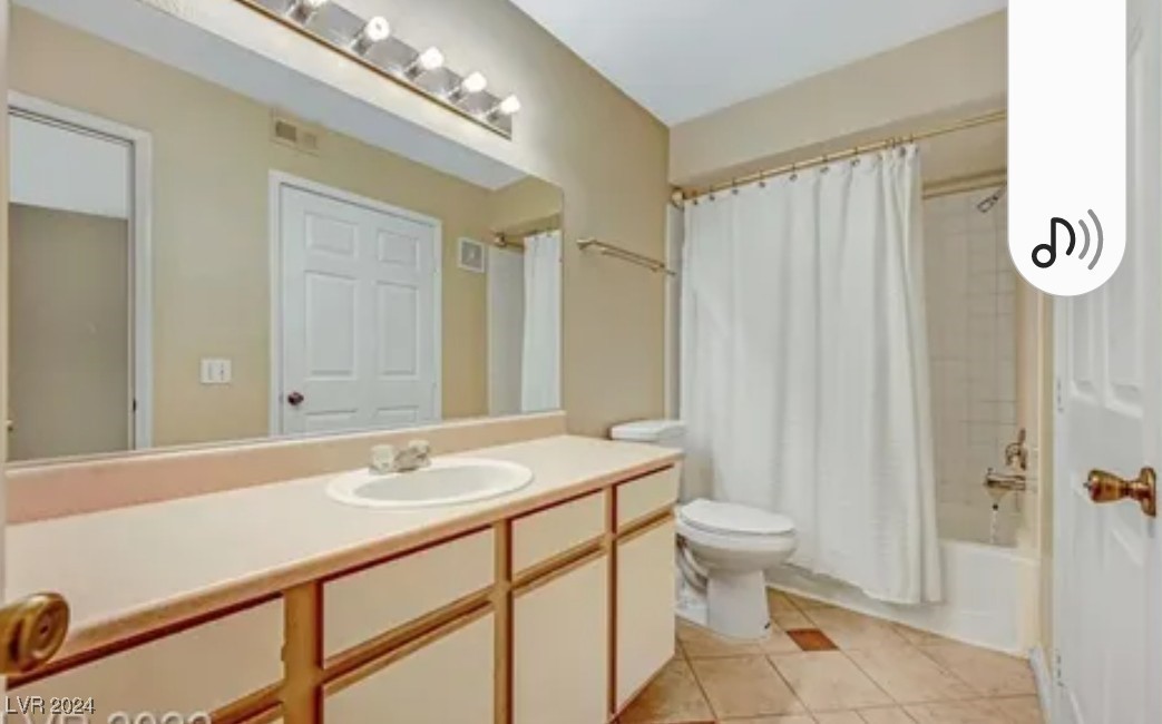 2300 East Silverado Ranch Boulevard 1094 Las Vegas NV 89183