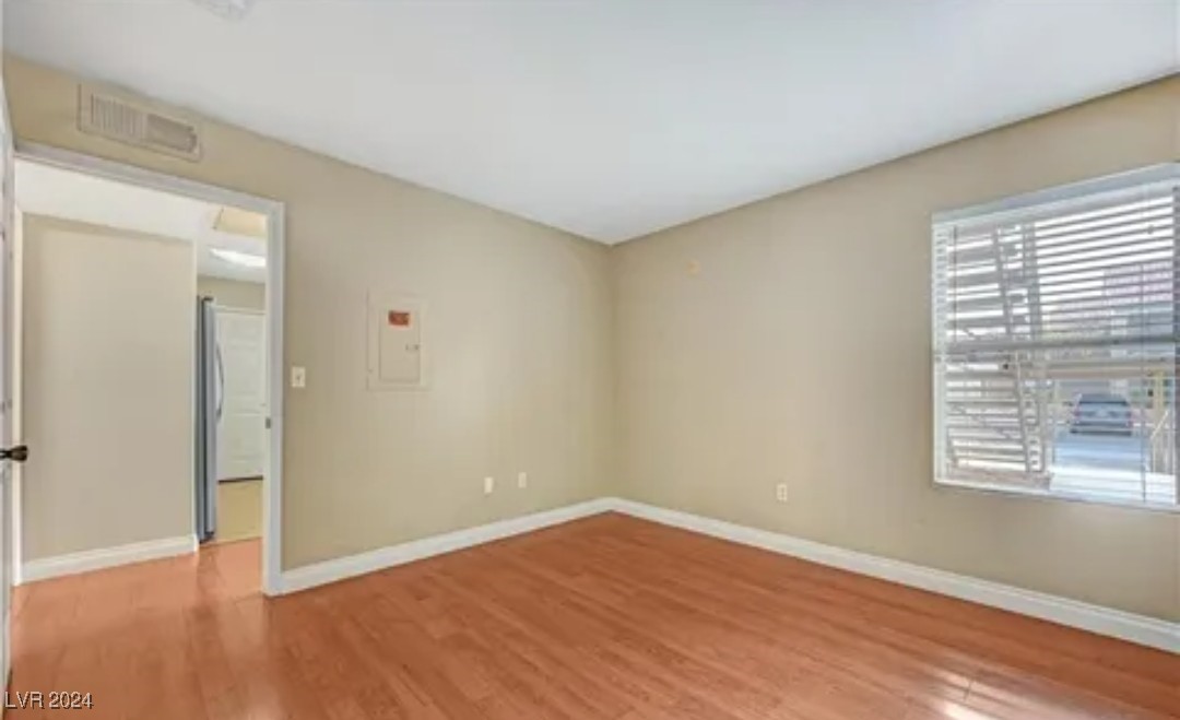 2300 East Silverado Ranch Boulevard 1094 Las Vegas NV 89183