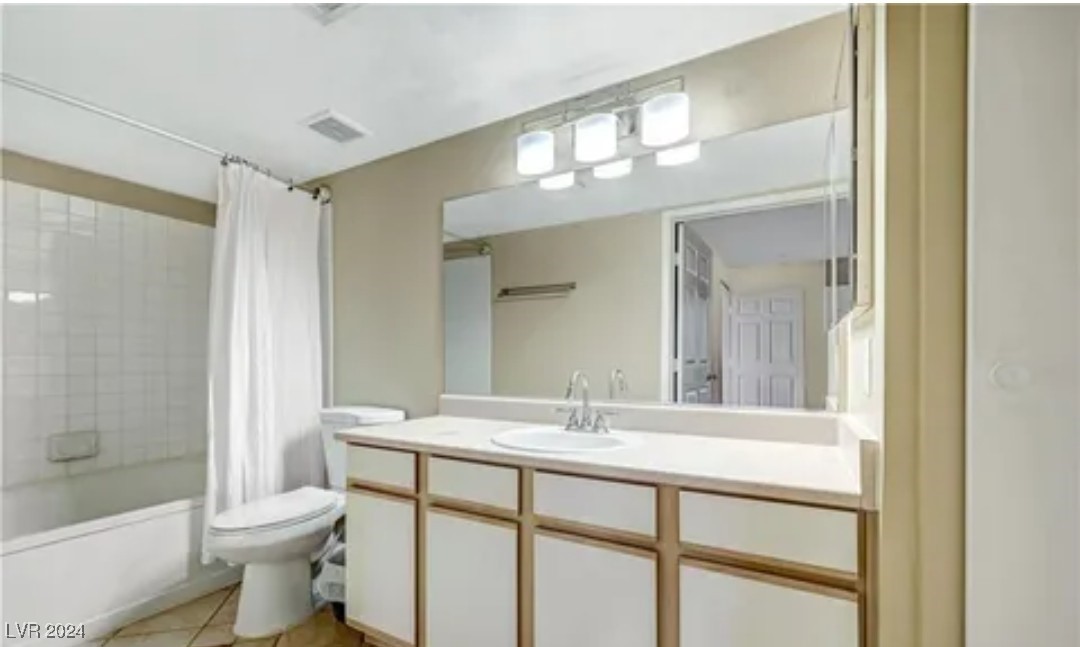 2300 East Silverado Ranch Boulevard 1094 Las Vegas NV 89183