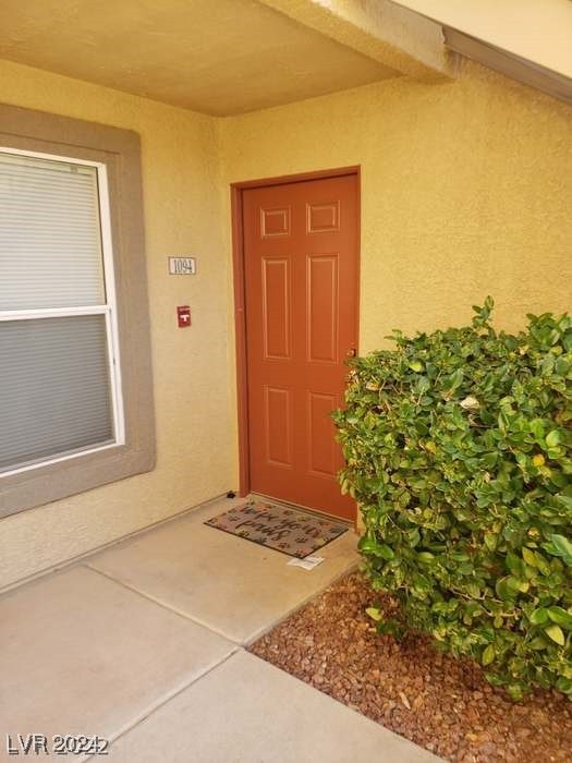 2300 East Silverado Ranch Boulevard 1094 Las Vegas NV 89183