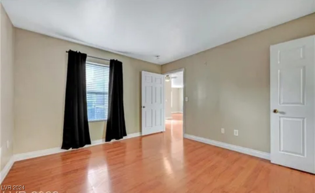 2300 East Silverado Ranch Boulevard 1094 Las Vegas NV 89183