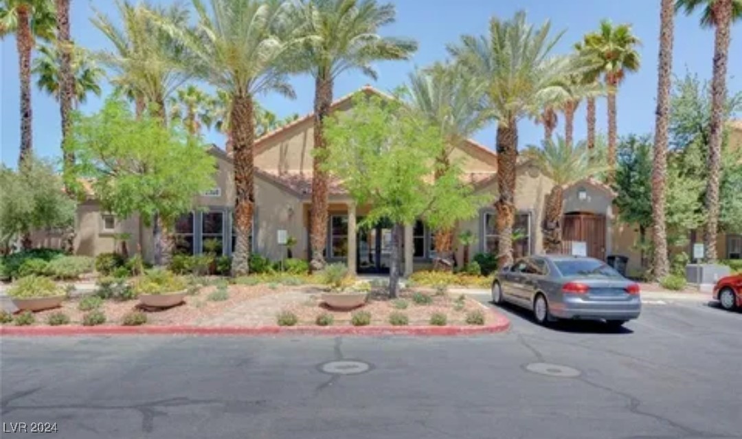 2300 East Silverado Ranch Boulevard 1094 Las Vegas NV 89183